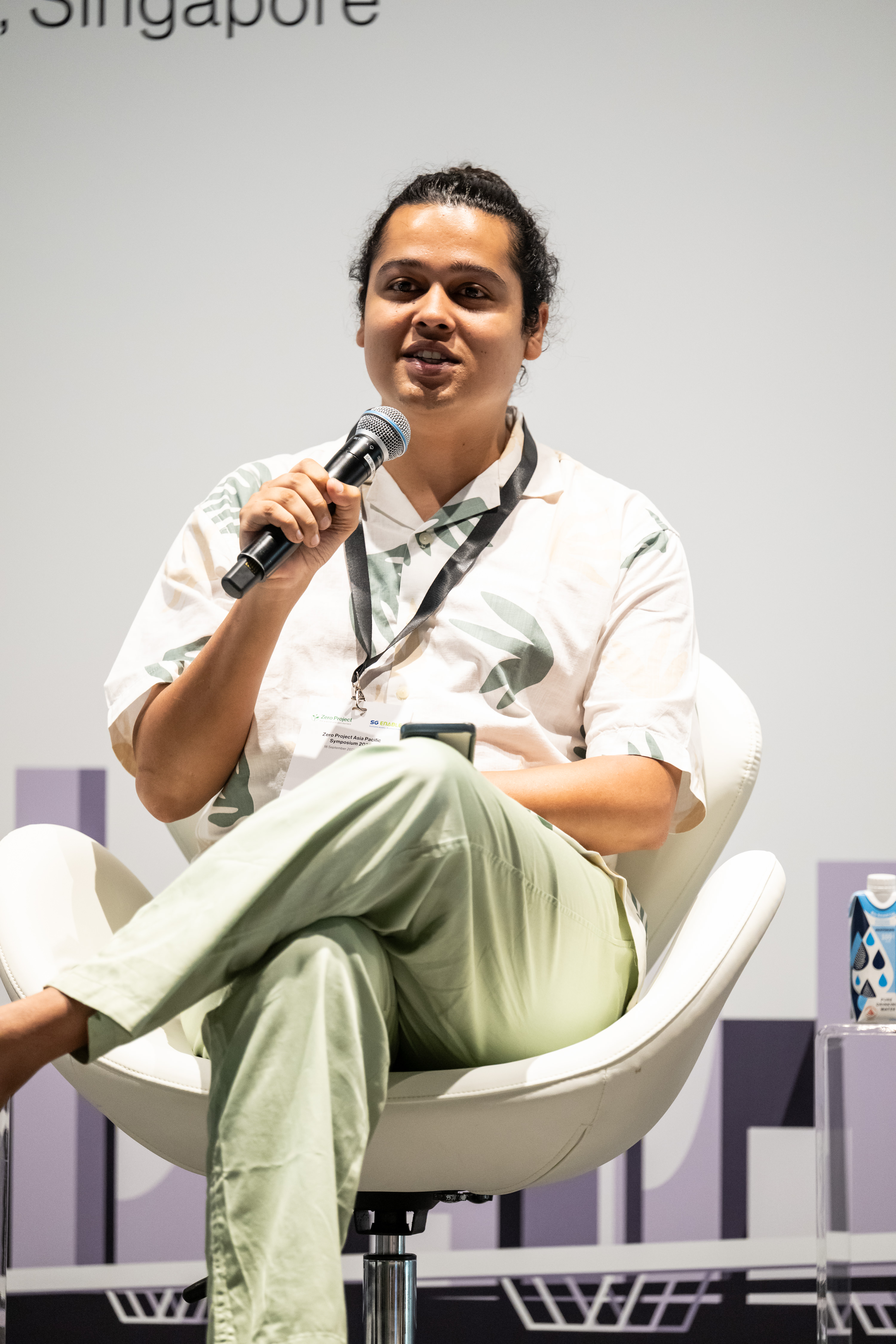 RachitPandeyspeaking