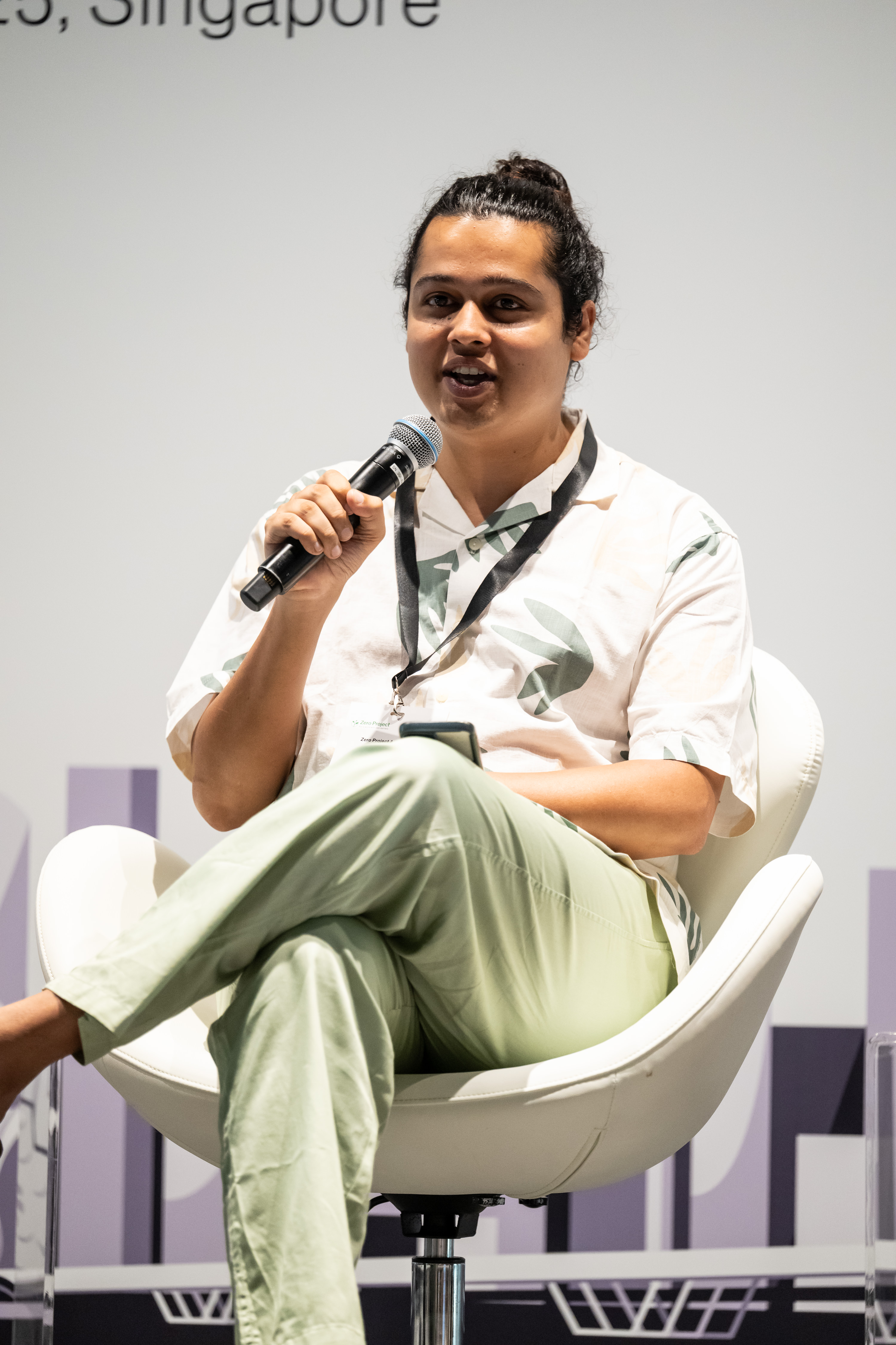 RachitPandeyspeaking