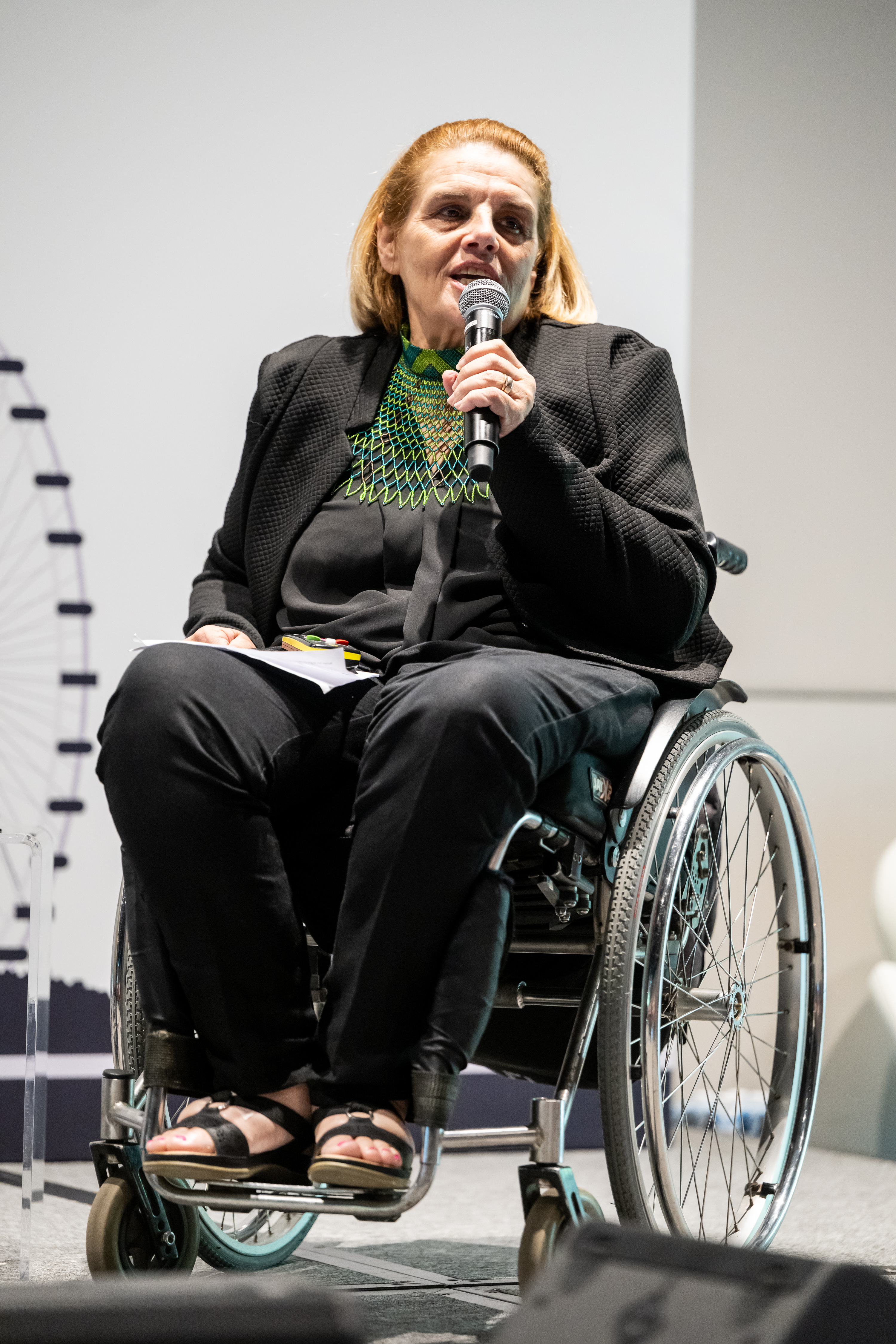 MandyLatimorespeaking