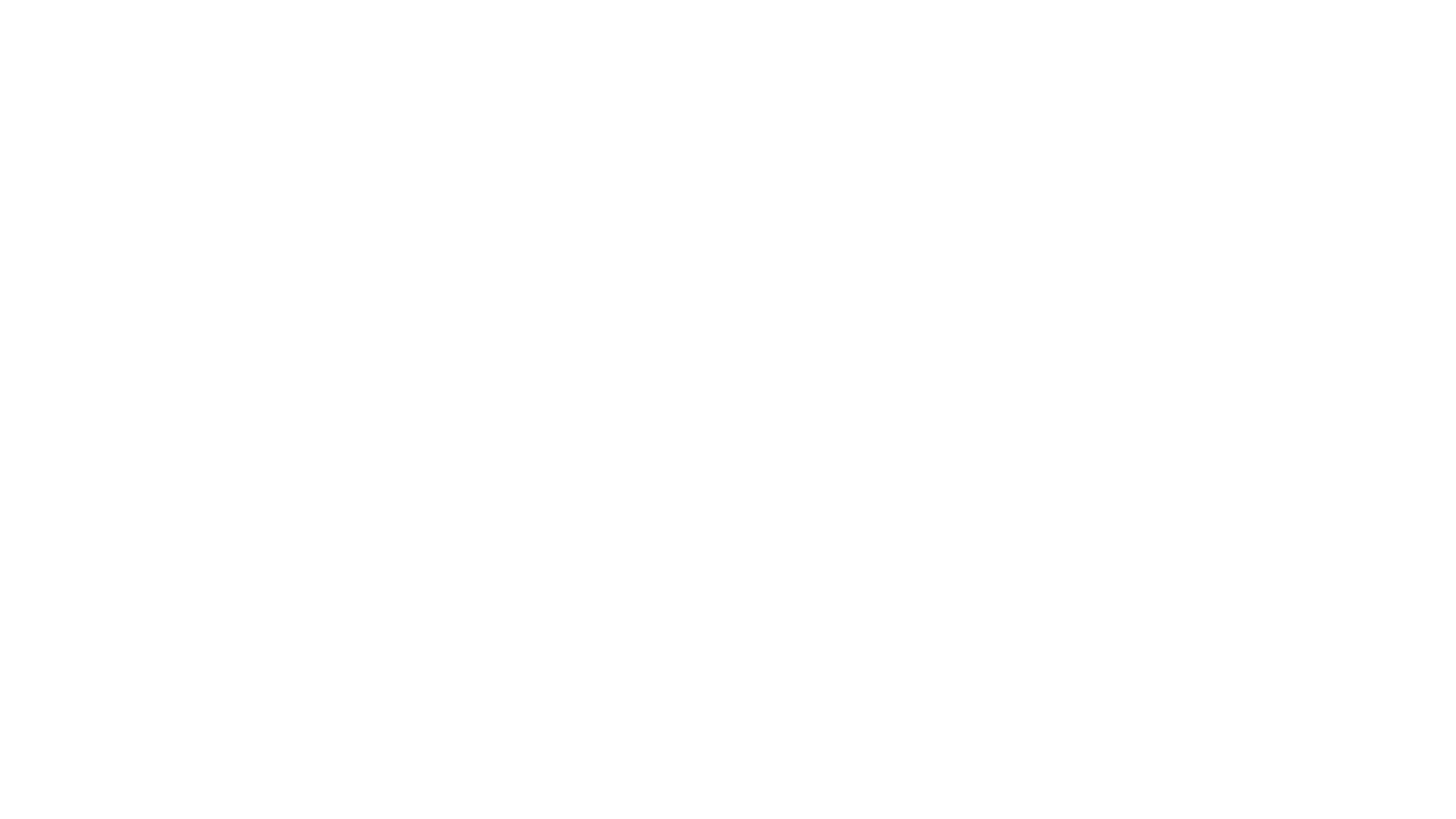 Enabling Services Hub Logo