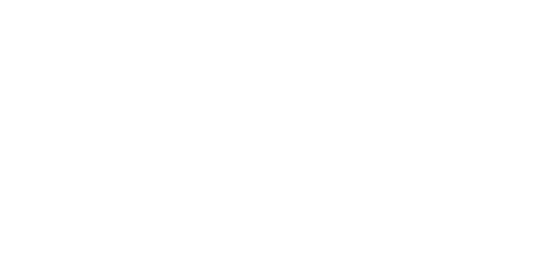 i'mable by SG Enable logo in white