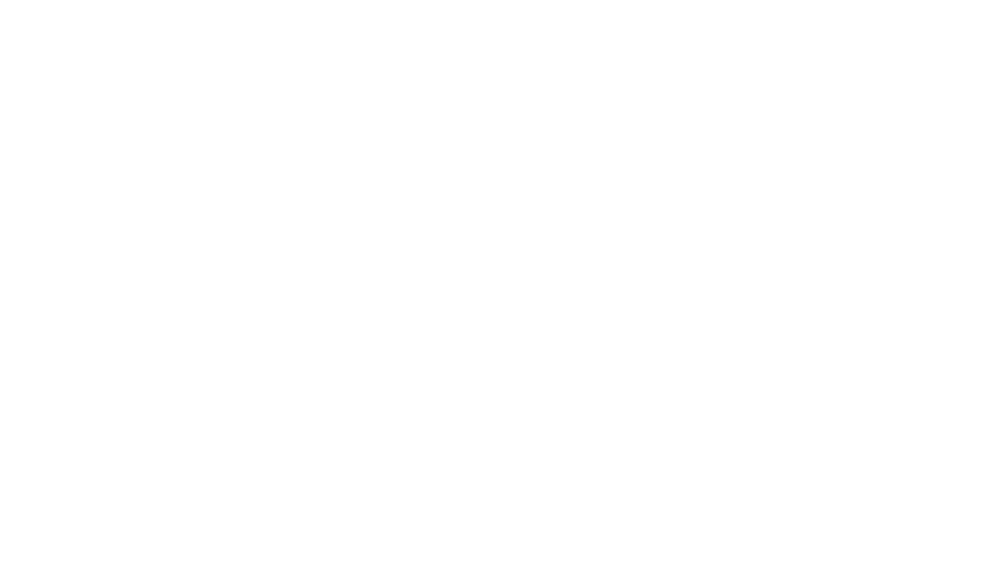 Full white version of SG Enable's 10th year anniversary logo