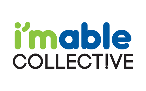 i'mable Collective Logo