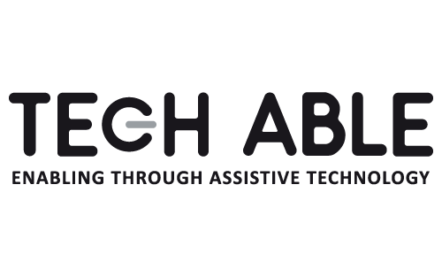 Tech Able Logo