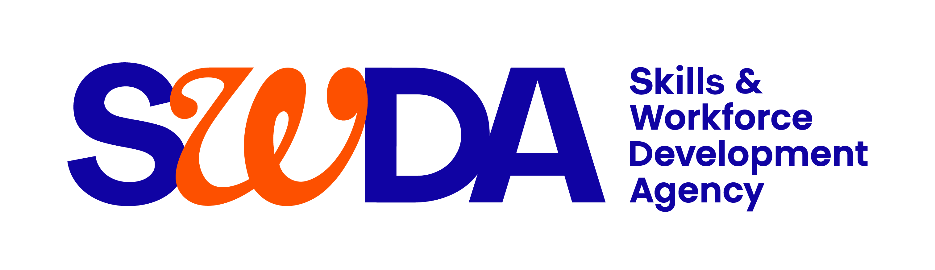 SWDA RGB Horizontal Full Colour_PNG